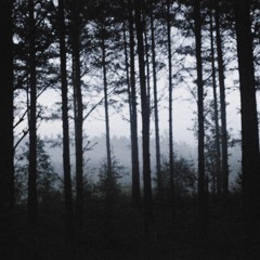 I know a girl called Jonny (Rowland. S Howard) frivolous cover...