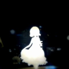 【塩音ルト】蜜月アン・ドゥ・トロワ【UTAUカバー】