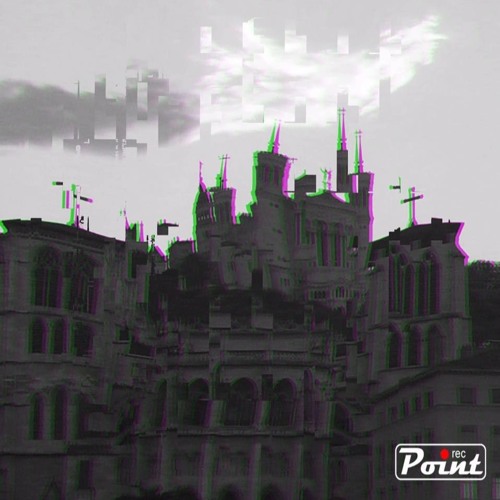 Baldov -Oxymore 1