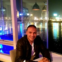 كل_واحد_عنده_سر_جوه_منه_بيداريه.mp3
