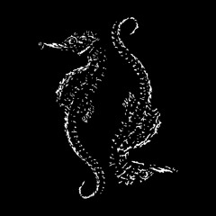 Ohm Hourani - La Pradera