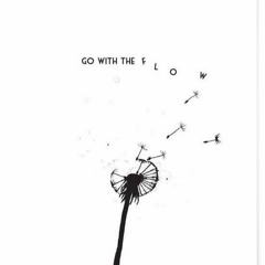 Go with the Flow #1