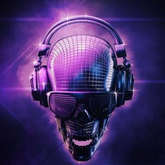 DJ Atakan Ergin Deep Tech House (23.09.2016)