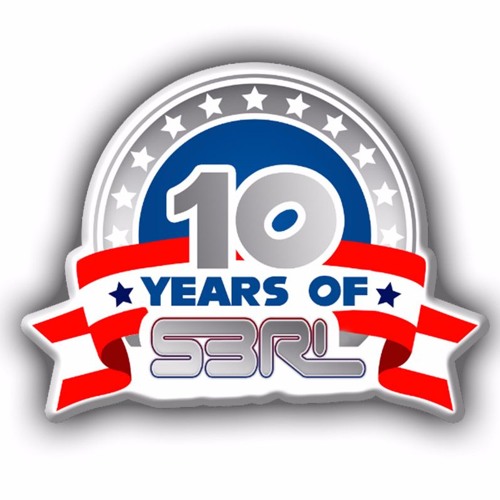 10 Years of S3RL
