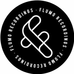 acasual - ballad of nothing [flr053]