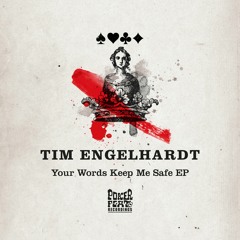 Tim Engelhardt - Azimute