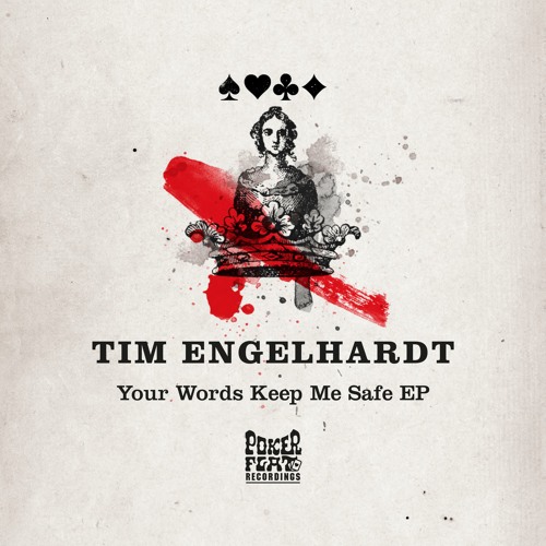 Tim Engelhardt - Azimute