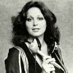 Tina Charles - I Love To Love ❤†.Deejay ReMoO JoHn.†❤ ReMiX 2016