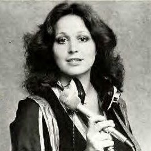 Tina Charles - I Love To Love ❤†.Deejay ReMoO JoHn.†❤ ReMiX 2016