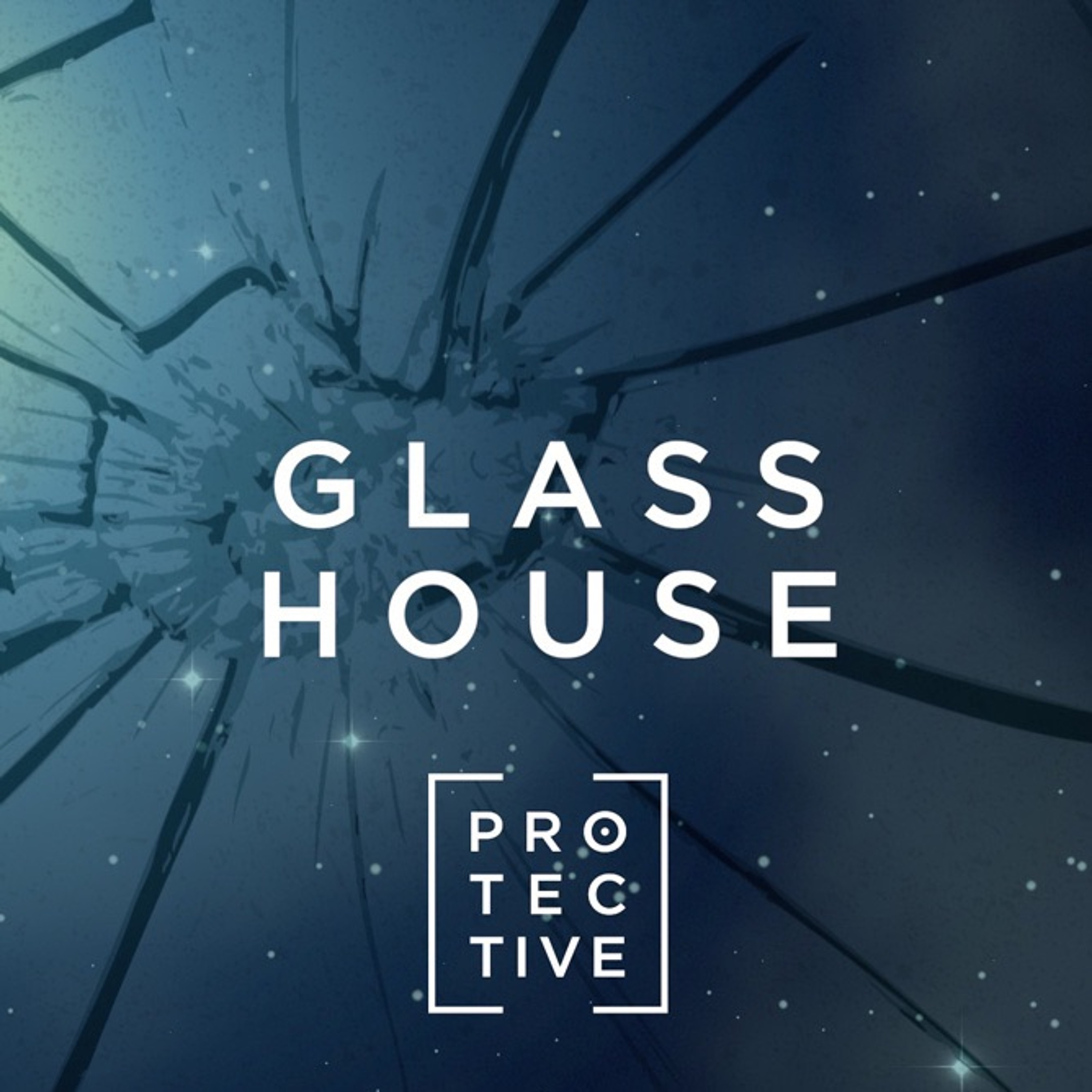 Glass House episode artwork