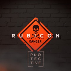 Rubicon