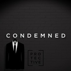 Condemned