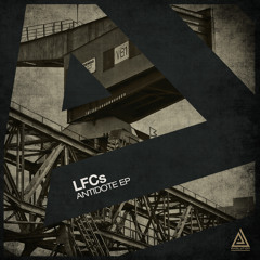 LFCs - Odium (Original Mix)