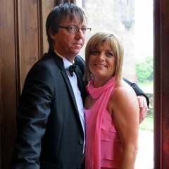 ANDY DUNNE - THE EYES OF YOU