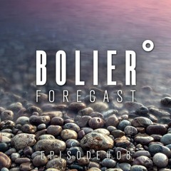 Bolier - FORECAST #08