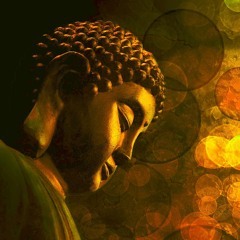 A Day In Zen | Meditation | Tibetian Singing Bowls | longer Versions on youtube (links below)