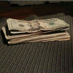 King key Ft. Skrilla Skreets & Chucky Banks - Snow Man