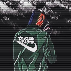 Jersey Ft Yung Swift - Ten Toes Deep