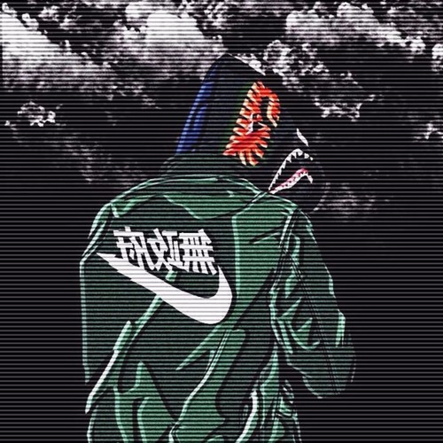 Jersey Ft Yung Swift - Ten Toes Deep