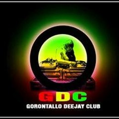 Noven G.D.C™ _Damai Lebe Bae(Reggea Funk 2016 Full