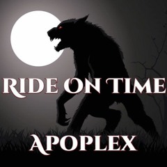 Apoplex