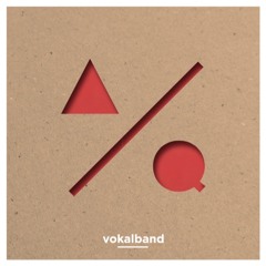 Delta Q - In Einem Kühlen Grunde