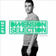 Dimension Selection - Episode 110 (23.09.2016)