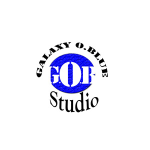 Galaxy O.Blue_Wish(Sethu x Elvis Maysa & Phaga The Fame Star){prod By Sxie} (6)