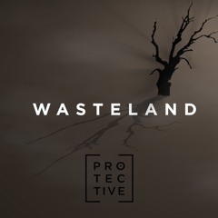 Wasteland