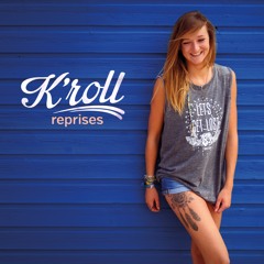 K'Roll - Five Four Seconds (Rihanna Acoustic Cover)