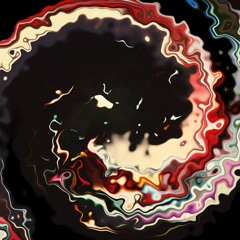 Hanover - Shei Zhi Dao Ft. Mo Yan (Iglew Remix)