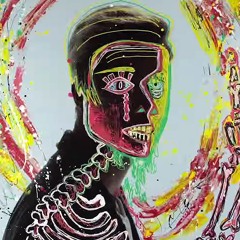 Where Are Ü Now (Chilled Out ReMix)