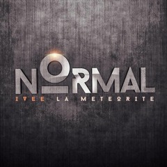 Ivee-NORMAL (Prod By Jaures DJ)