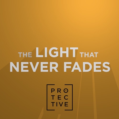 The Light That Never Fades