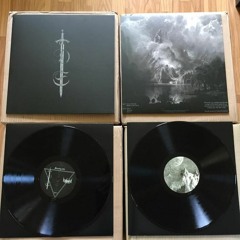 DEPRESSIVE SILENCE (ger) "Dreams"