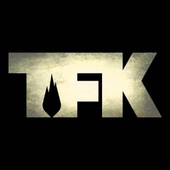 thousand foot krutch down