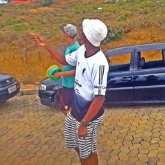 brabas
