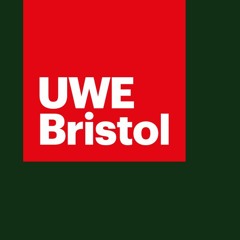 Bristol Distinguished Address Series Podcasts