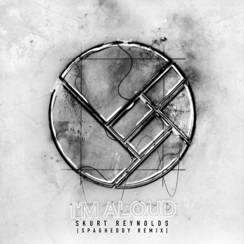 Herobust - Skurt Reynolds (Spag Heddy Remix)