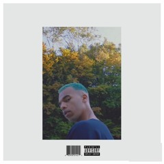 Marko Damian - DEEP SH*T FREESTYLE (prod. by Masker Muzzik)