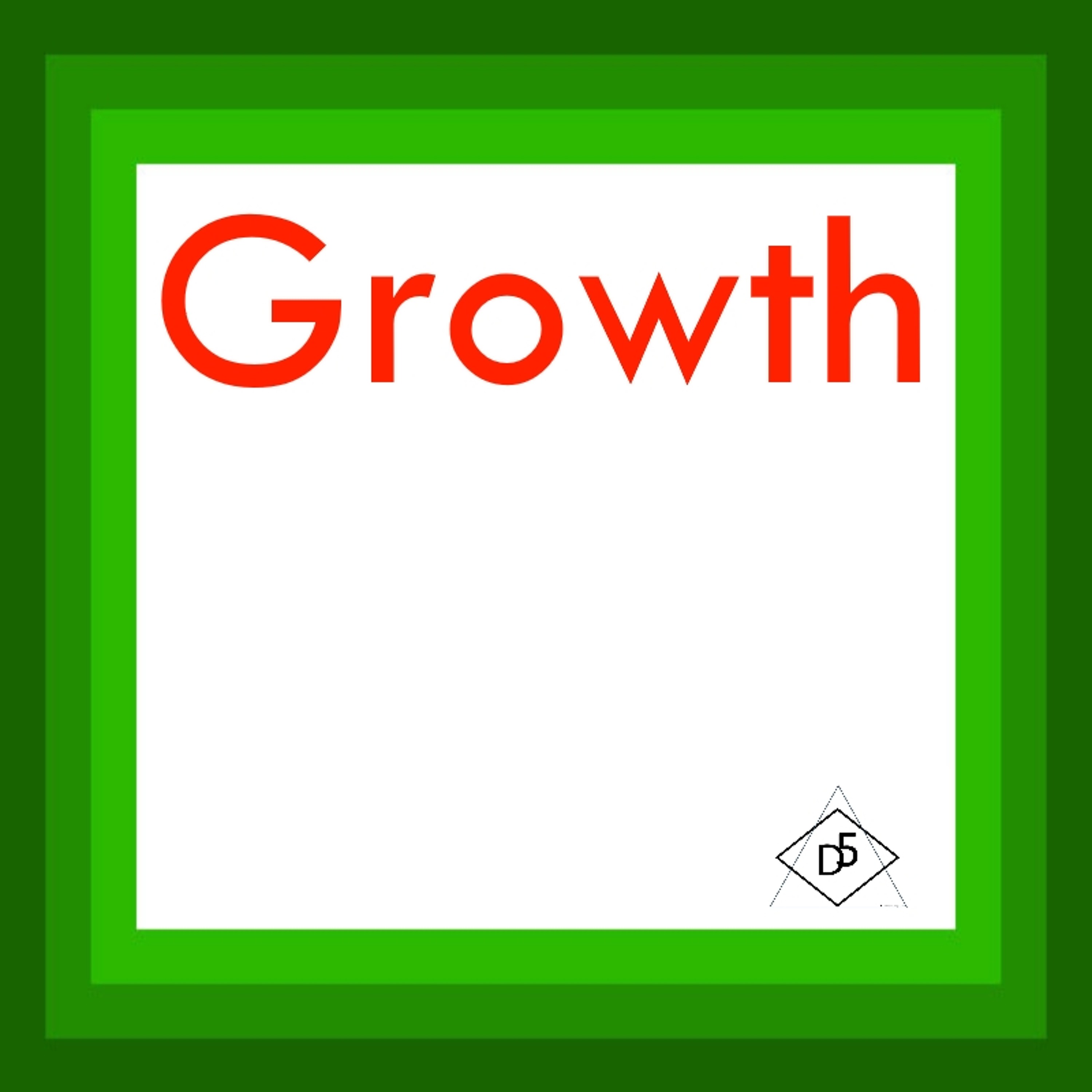 Growth