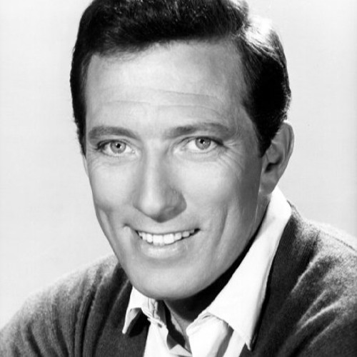 Andy Williams - Autumn Leaves - 1959