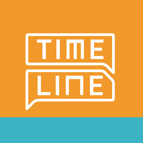 Stream Timeline Gaúcha - by Gaúcha | Listen online for on SoundCloud
