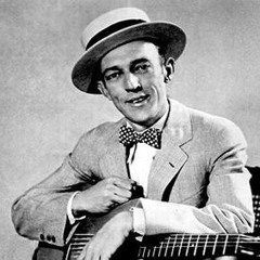 Jimmie Rodgers  - Autumn Leaves - 1959