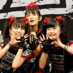 月組バウホール ('97)「銀ちゃんの恋」