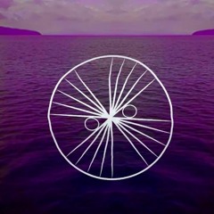 What Went Away aquatic version