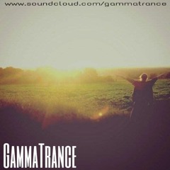 Nummer 36 Mit Extra Soße (2017, Original Mix)