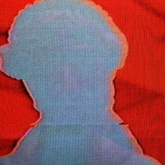 NxxxxxS - She Needs Water To Live