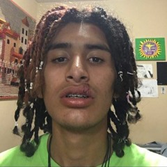 i got jumped last night freestyle