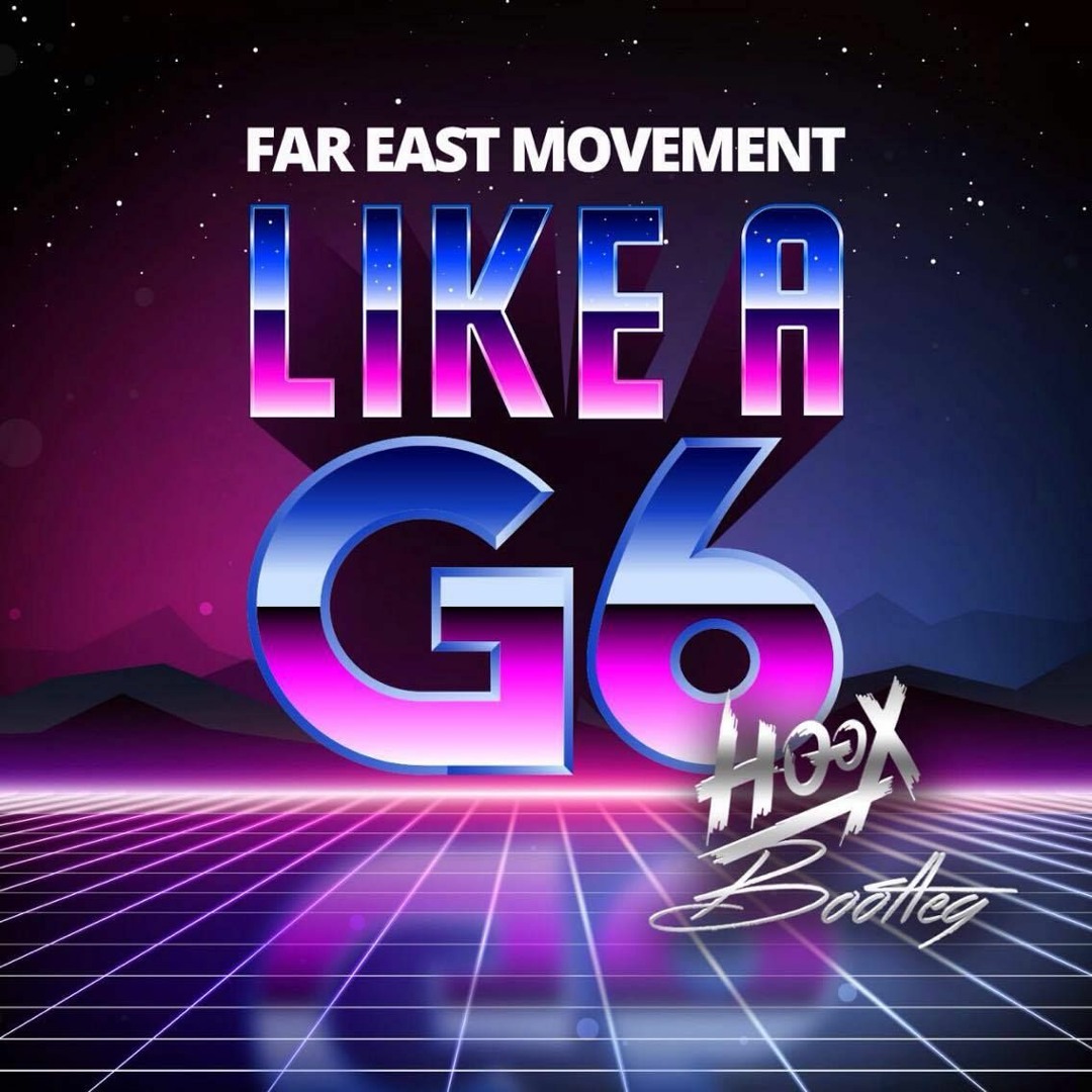 洋楽 Far East! Far Out! Rocketeer - YouTube
